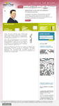 Mobile Screenshot of interformat.fr