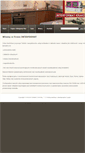 Mobile Screenshot of interformat.pl